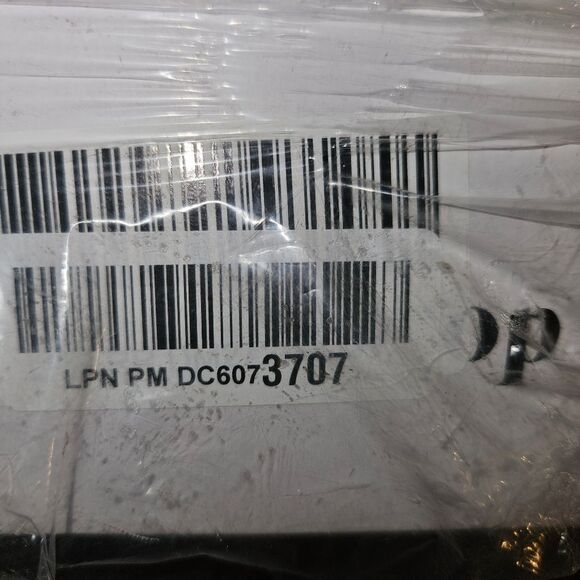 The Drop Faux Leather Brown Women's Size 13 H Sandal Flip Flops - Picture 7 of 11